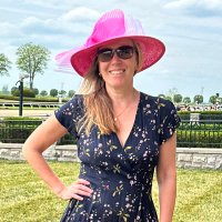 Dr. Isabel C Escobar (she/her/hers) (@ic_escobar) 's Twitter Profile