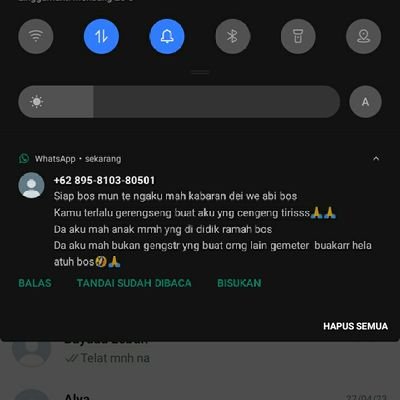 jhonnnbasil's profile picture. 