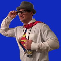 Mobster (@cincymobster) 's Twitter Profile
