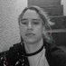 Guido Armido (@guidoairbag) Twitter profile photo Guido Armido (@guidoairbag) Twitter profile photo