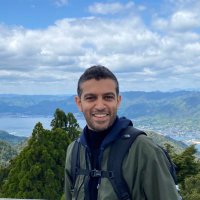 Turki Bin Zarah تركي بن زرعه (@turki_z) Twitter profile photo