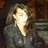 Courtney Wetzel (@cwetzelpretzel) Twitter profile photo