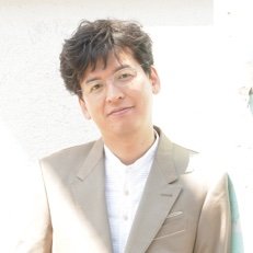 千葉芳裕さんのプロフィール画像