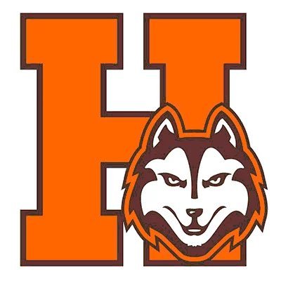 HerseyGBball Profile Picture