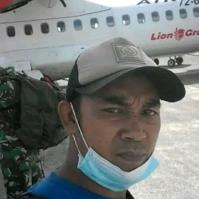 Adri33143118's profile picture. Nafasku