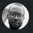 gofupj's profile image