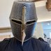 Matthew Waller (@matthew38435432) Twitter profile photo Matthew Waller (@matthew38435432) Twitter profile photo