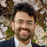Rohan Ganti, MD MPH (@rohangantimd) 's Twitter Profile Photo Rohan Ganti, MD MPH (@rohangantimd) 's Twitter Profile Photo