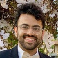 Rohan Ganti, MD MPH(@RohangantiMD) 's Twitter Profile Photo