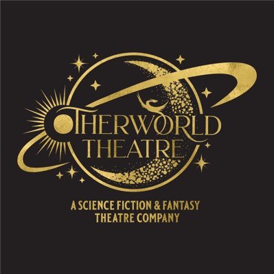 OtherworldThtre Profile Picture