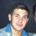 Antonio Ranieri - @RanieriTotti - Twitter