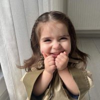 Habiba 🦋 (@bob_23_7) 's Twitter Profile