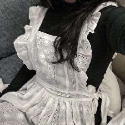 @illl1111__