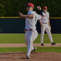 William Ho (@willhobaseball) 's Twitter Profile Photo William Ho (@willhobaseball) 's Twitter Profile Photo