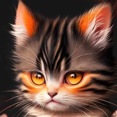 Norahx_TTV's profile picture. Degenerate Gambler
DDK lover