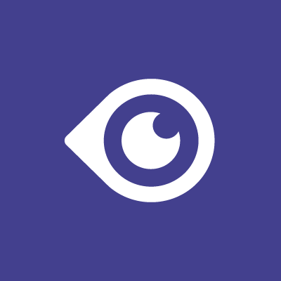 IrisCX Profile
