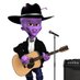 Family Animation Network FAN TV /Brian Curl (@animationc72548) Twitter profile photo Family Animation Network FAN TV /Brian Curl (@animationc72548) Twitter profile photo