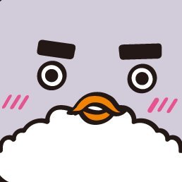 札幌市のフリーペーパー「地域新聞ふりっぱー」の公式アカウントです。\グルメ/\お出かけ/\ビューティ/\スクール/\イベント/\求人/\クーポン/\プレゼント/など、札幌でのくらしを応援します!
【お問い合わせはこちら】
https://t.co/rQyjsIvqjZ