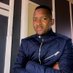 Olavi Ismael (@kingsmally26) Twitter profile photo Olavi Ismael (@kingsmally26) Twitter profile photo