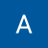 AllwellAsh89831's profile image