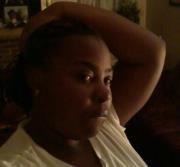 I_Am_KamBangz's profile picture. So ridiculously fruity... Get Fly or Die ... Random Thoughts(ijs)....Really Wanna Kno Mii... Ask!!! Skools In Bytch...dingding
#teamstem #teampisces