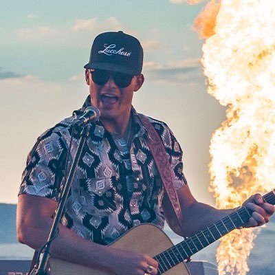 ParkerMcCollum Profile Picture