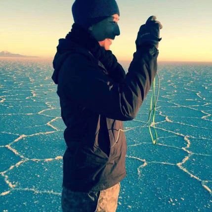 hiit95087's profile picture. 台北170/62,  社會觀察， 性趣廣泛，喜歡探索情趣，解鎖人生，喜歡多元文化，多元宇宙，開放關係，尊重女生，運動，戶外，水肺，自潛。等一杯咖啡聯誼聊聊。
#情慾按摩
#甜點控
#一起吃甜點