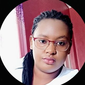 Experienced academic/content writer.
I specialize in crafting high-quality research papers, essays, literature reviews. Contact me at katiewriter254@gmail.com