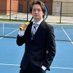 Aiden Friedman (@aiden7605) Twitter profile photo Aiden Friedman (@aiden7605) Twitter profile photo