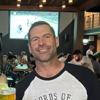 _jasonclegg_ (@jasonclegg80) 's Twitter Profile