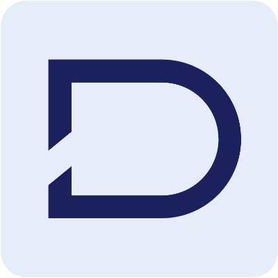 DekkoSecure Profile Picture