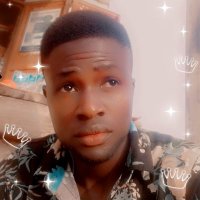 Litto Rick (@littorick) 's Twitter Profile