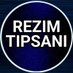 ๐ฅ๐ฒ๐๐ถ๐บ ๐ง๐ถ๐ฝ๐ ๐ฆ๐ฎ๐ป๐ฎ ๐ฆ๐ถ๐ป๐ถ (@r3z1mt1ps4n1__) Twitter profile photo ๐ฅ๐ฒ๐๐ถ๐บ ๐ง๐ถ๐ฝ๐ ๐ฆ๐ฎ๐ป๐ฎ ๐ฆ๐ถ๐ป๐ถ (@r3z1mt1ps4n1__) Twitter profile photo