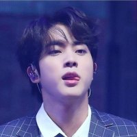 𝗘𝗖𝗛𝗢 JIN' QUEEN (@00shyun188919) 's Twitter Profile Photo 𝗘𝗖𝗛𝗢 JIN' QUEEN (@00shyun188919) 's Twitter Profile Photo