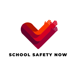 A group of parents, grandparents, caregivers and community members who want law enforcement in every school. Let's protect our children.