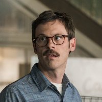 Kevin Tunc (@kevintunc) 's Twitter Profile