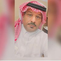 عبدالله العيسى (@abdullah_24111) 's Twitter Profile