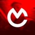 Martín Valiente (@mvc_design) Twitter profile photo Martín Valiente (@mvc_design) Twitter profile photo
