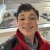 Carlos Coloma (@ccoloma2006) Twitter profile photo Carlos Coloma (@ccoloma2006) Twitter profile photo