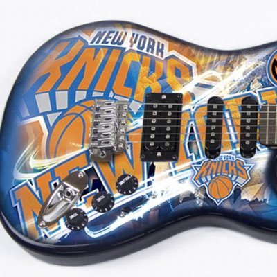 Spederan125409's profile picture. 