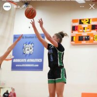 Cecelia Arico (@cecearico) 's Twitter Profile