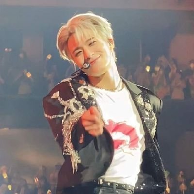 dulchee_DAFM's profile picture. stan | personal | bns acc.  
💚13/20
🤍2/9

saw Jaehyun Johnny Taeil Taeyong Jungwoo Yuta Doyoung Mark Haechan Jeno Jaemin Renjun Jisung Xiumin & Chen.