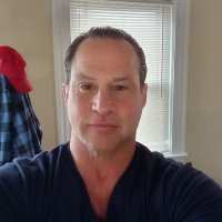 UP THE MOUNTAIN (@dannyboy6367) 's Twitter Profile