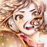 Kaorin (@niroakk) 's Twitter Profile