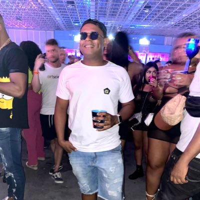 Marolento rs ❤🙊