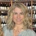 Traci (Rieger) Graziano (@grazianotraci) Twitter profile photo Traci (Rieger) Graziano (@grazianotraci) Twitter profile photo