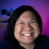 Paul Chin Jr. (@paulchinjr) 's Twitter Profile Photo Paul Chin Jr. (@paulchinjr) 's Twitter Profile Photo