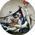 J E DOUBLE F (@boutAWeekAhgo) Twitter profile photo J E DOUBLE F (@boutAWeekAhgo) Twitter profile photo