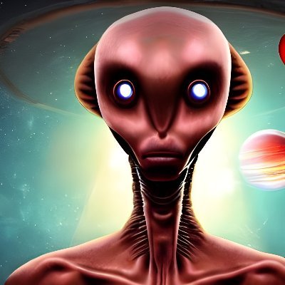 xforgot3nx's profile picture. From all the other places but also this place too