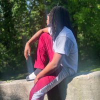 mikedaniel (@lilmikecool3) 's Twitter Profile Photo